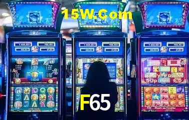 Campos de e-mail e senha na entrada da conta F65