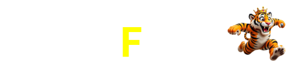 Logo F65